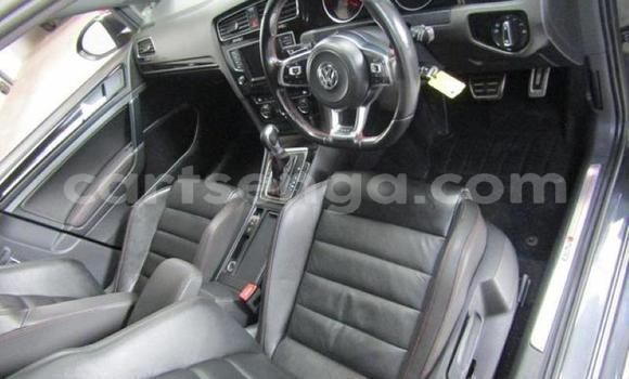 Buy Used Volkswagen Golf Black Car in Manzini in Manzini Buy Used Volkswagen Golf Black Car in Manzini in Manzini