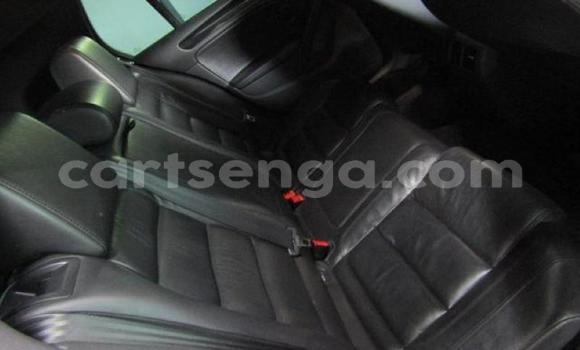 Buy Used Volkswagen Golf GTI Black Car in Big Bend in Lubombo Buy Used Volkswagen Golf GTI Black Car in Big Bend in Lubombo