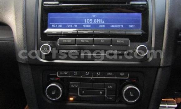 Buy Used Volkswagen Golf GTI Black Car in Big Bend in Lubombo Buy Used Volkswagen Golf GTI Black Car in Big Bend in Lubombo