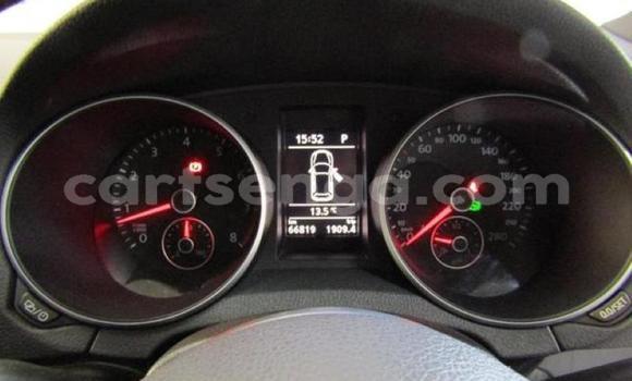 Buy Used Volkswagen Golf GTI Black Car in Big Bend in Lubombo Buy Used Volkswagen Golf GTI Black Car in Big Bend in Lubombo