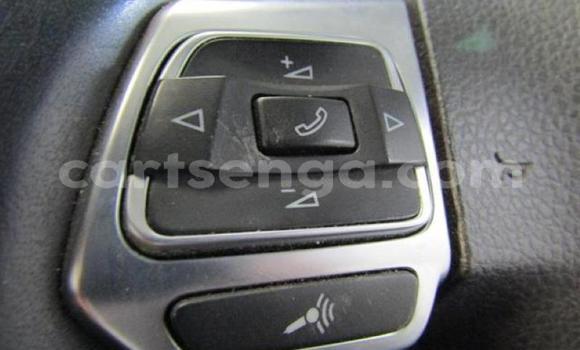 Buy Used Volkswagen Golf GTI Black Car in Big Bend in Lubombo Buy Used Volkswagen Golf GTI Black Car in Big Bend in Lubombo