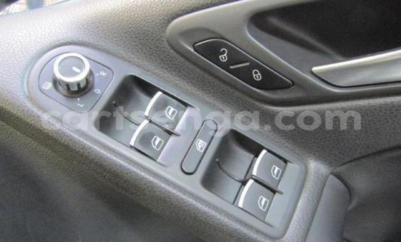 Buy Used Volkswagen Golf GTI Black Car in Big Bend in Lubombo Buy Used Volkswagen Golf GTI Black Car in Big Bend in Lubombo