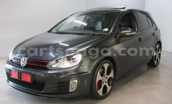 Buy Used Volkswagen Golf GTI Black Car in Big Bend in Lubombo Buy Used Volkswagen Golf GTI Black Car in Big Bend in Lubombo