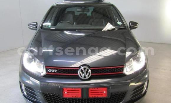 Buy Used Volkswagen Golf GTI Black Car in Big Bend in Lubombo Buy Used Volkswagen Golf GTI Black Car in Big Bend in Lubombo