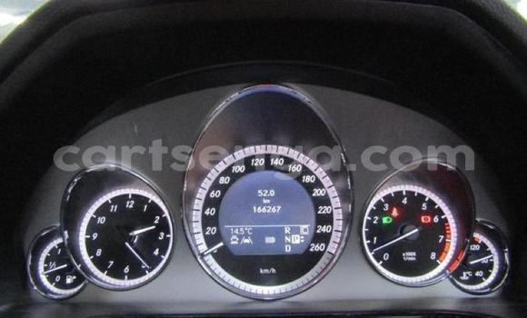 Buy Used Mercedes‒Benz E–Class Silver Car in Manzini in Manzini Buy Used Mercedes‒Benz E–Class Silver Car in Manzini in Manzini