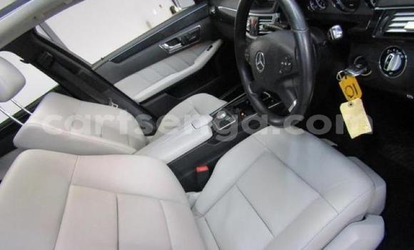 Buy Used Mercedes‒Benz E–Class Silver Car in Manzini in Manzini Buy Used Mercedes‒Benz E–Class Silver Car in Manzini in Manzini