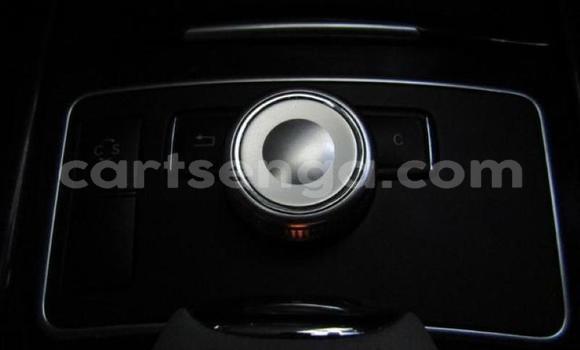 Buy Used Mercedes‒Benz E–Class Silver Car in Manzini in Manzini Buy Used Mercedes‒Benz E–Class Silver Car in Manzini in Manzini