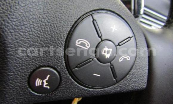 Buy Used Mercedes‒Benz E–Class Silver Car in Manzini in Manzini Buy Used Mercedes‒Benz E–Class Silver Car in Manzini in Manzini