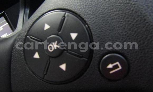 Buy Used Mercedes‒Benz E–Class Silver Car in Manzini in Manzini Buy Used Mercedes‒Benz E–Class Silver Car in Manzini in Manzini