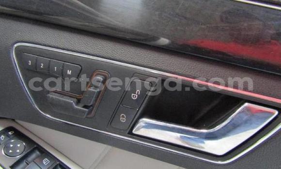Buy Used Mercedes‒Benz E–Class Silver Car in Manzini in Manzini Buy Used Mercedes‒Benz E–Class Silver Car in Manzini in Manzini