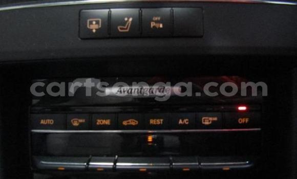 Buy Used Mercedes‒Benz E–Class Silver Car in Manzini in Manzini Buy Used Mercedes‒Benz E–Class Silver Car in Manzini in Manzini