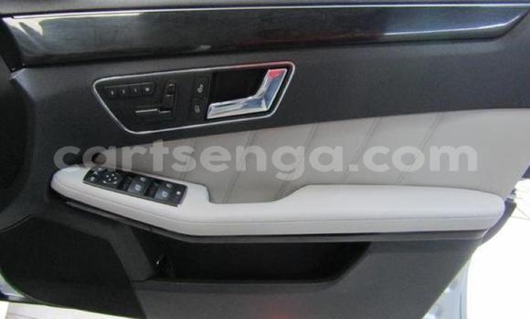 Buy Used Mercedes‒Benz E–Class Silver Car in Manzini in Manzini Buy Used Mercedes‒Benz E–Class Silver Car in Manzini in Manzini