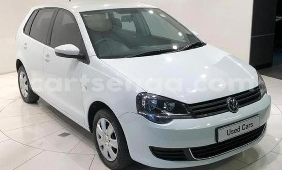 Nunua Ilio tumika Volkswagen Polo GTI White Gari ndani ya Manzini nchini Manzini Nunua Ilio tumika Volkswagen Polo GTI White Gari ndani ya Manzini nchini Manzini