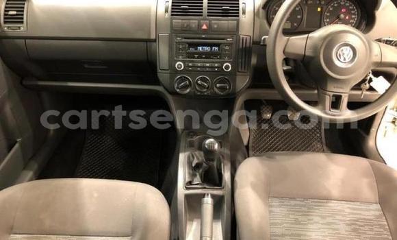 Nunua Ilio tumika Volkswagen Polo GTI White Gari ndani ya Manzini nchini Manzini Nunua Ilio tumika Volkswagen Polo GTI White Gari ndani ya Manzini nchini Manzini