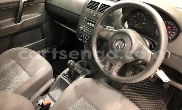 Nunua Ilio tumika Volkswagen Polo GTI White Gari ndani ya Manzini nchini Manzini Nunua Ilio tumika Volkswagen Polo GTI White Gari ndani ya Manzini nchini Manzini