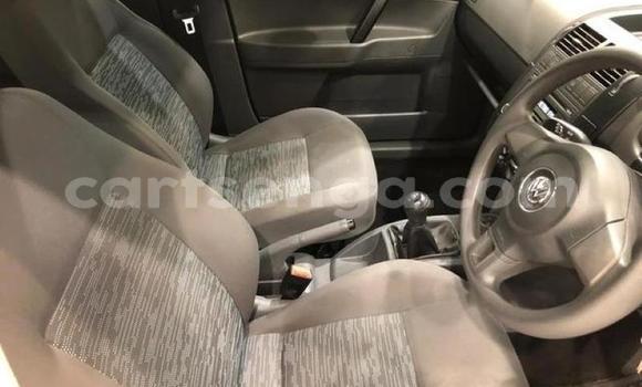 Nunua Ilio tumika Volkswagen Polo GTI White Gari ndani ya Manzini nchini Manzini Nunua Ilio tumika Volkswagen Polo GTI White Gari ndani ya Manzini nchini Manzini