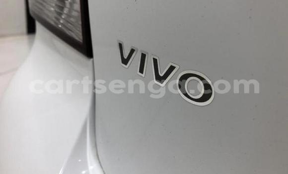 Nunua Ilio tumika Volkswagen Polo GTI White Gari ndani ya Manzini nchini Manzini Nunua Ilio tumika Volkswagen Polo GTI White Gari ndani ya Manzini nchini Manzini