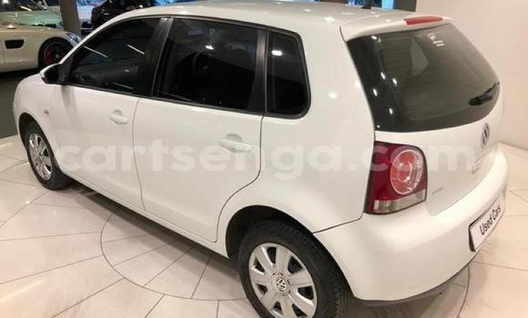 Nunua Ilio tumika Volkswagen Polo GTI White Gari ndani ya Manzini nchini Manzini Nunua Ilio tumika Volkswagen Polo GTI White Gari ndani ya Manzini nchini Manzini