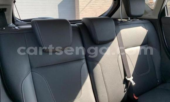 Buy Used Ford Fiesta White Car in Manzini in Manzini Buy Used Ford Fiesta White Car in Manzini in Manzini