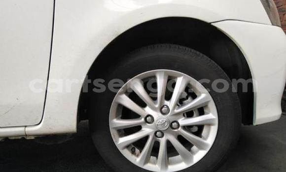 Nunua Ilio tumika Toyota Etios White Gari ndani ya Manzini nchini Manzini Nunua Ilio tumika Toyota Etios White Gari ndani ya Manzini nchini Manzini
