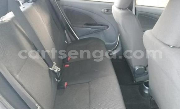 Nunua Ilio tumika Toyota Etios White Gari ndani ya Manzini nchini Manzini Nunua Ilio tumika Toyota Etios White Gari ndani ya Manzini nchini Manzini