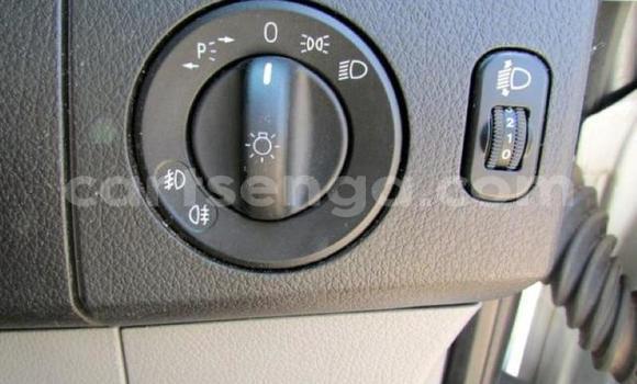 Buy Used Mercedes‒Benz Sprinter White Truck in Mbabane in Manzini Buy Used Mercedes‒Benz Sprinter White Truck in Mbabane in Manzini