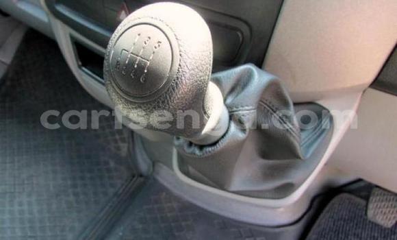 Buy Used Mercedes‒Benz Sprinter White Truck in Mbabane in Manzini Buy Used Mercedes‒Benz Sprinter White Truck in Mbabane in Manzini