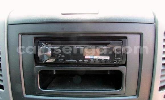 Buy Used Mercedes‒Benz Sprinter White Truck in Mbabane in Manzini Buy Used Mercedes‒Benz Sprinter White Truck in Mbabane in Manzini