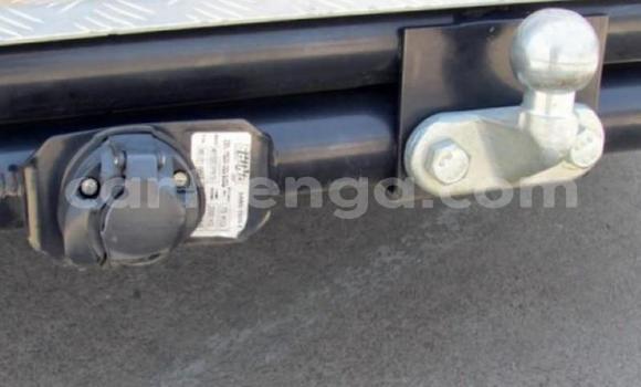 Buy Used Mercedes‒Benz Sprinter White Truck in Mbabane in Manzini Buy Used Mercedes‒Benz Sprinter White Truck in Mbabane in Manzini