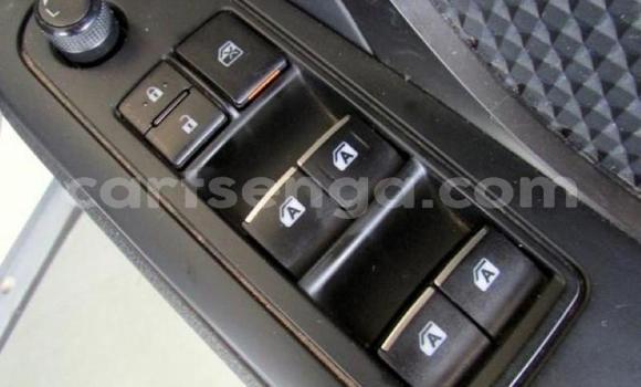 Buy Used Toyota C-HR White Car in Mbabane in Manzini Buy Used Toyota C-HR White Car in Mbabane in Manzini