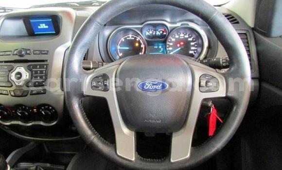 Buy Used Ford Ranger White Car in Mbabane in Manzini Buy Used Ford Ranger White Car in Mbabane in Manzini