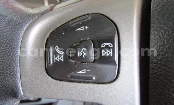 Buy Used Ford Ranger White Car in Mbabane in Manzini Buy Used Ford Ranger White Car in Mbabane in Manzini