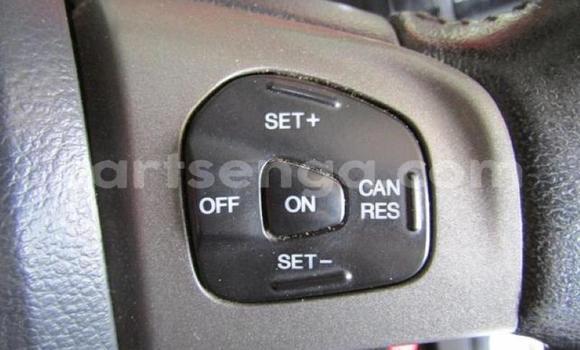 Buy Used Ford Ranger White Car in Mbabane in Manzini Buy Used Ford Ranger White Car in Mbabane in Manzini