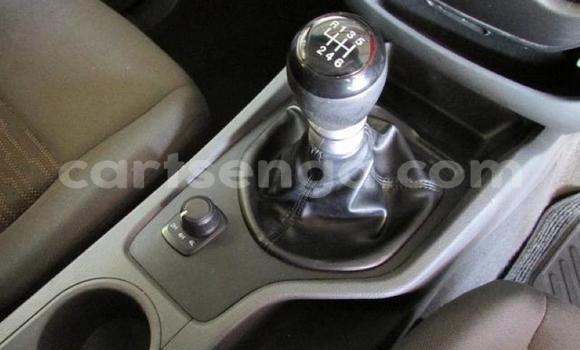 Buy Used Ford Ranger White Car in Mbabane in Manzini Buy Used Ford Ranger White Car in Mbabane in Manzini