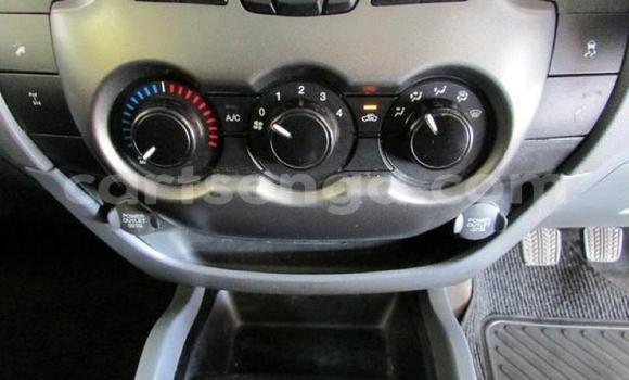 Buy Used Ford Ranger White Car in Mbabane in Manzini Buy Used Ford Ranger White Car in Mbabane in Manzini