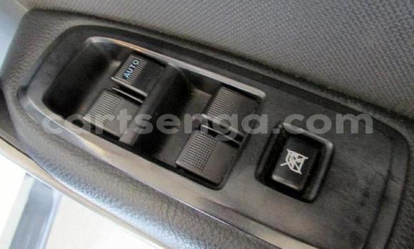 Buy Used Ford Ranger White Car in Mbabane in Manzini Buy Used Ford Ranger White Car in Mbabane in Manzini