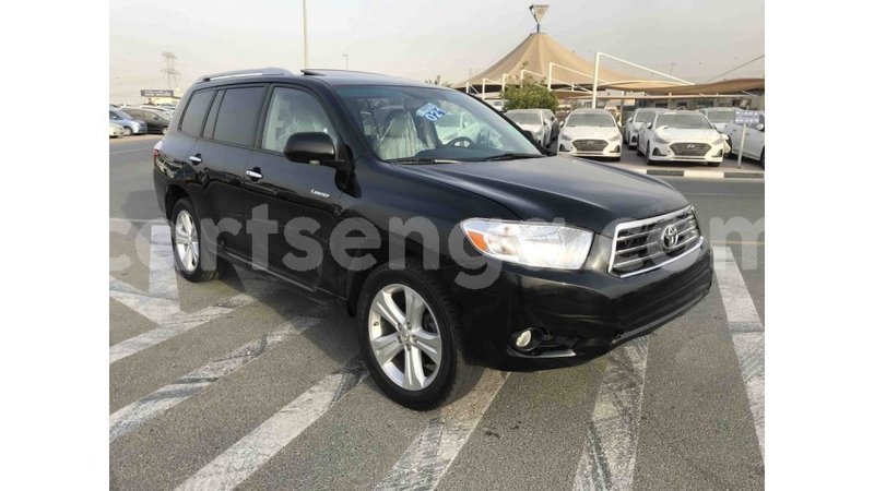 Big with watermark d859f9fe 331c 4afe b10f fad61dd61c37