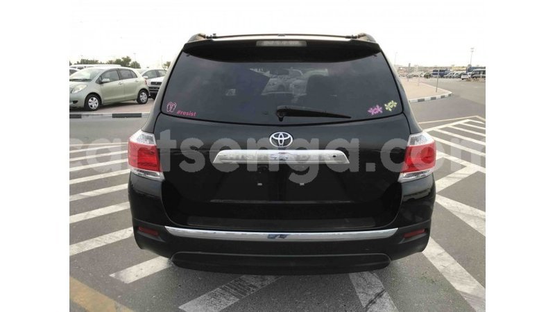 Big with watermark 1c649427 df40 4466 a2c2 69b9e66a8951