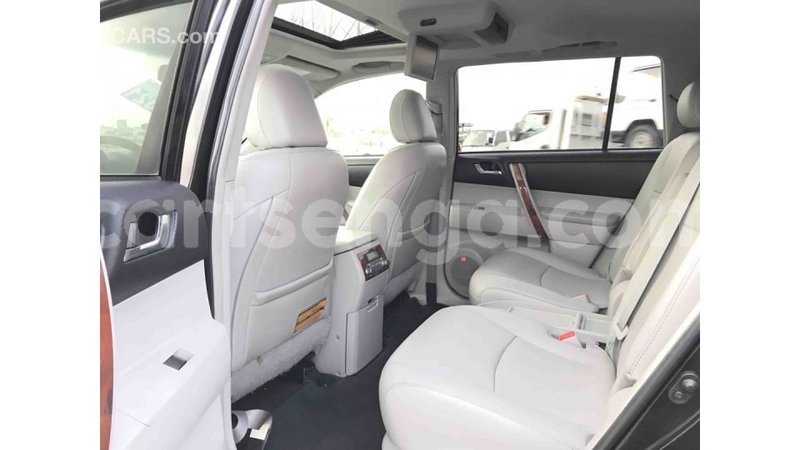 Big with watermark 935ea043 0932 4420 8fe0 279ca3d34420