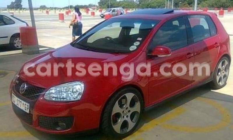 Big with watermark medium with watermark fb img 1567859127401 1 