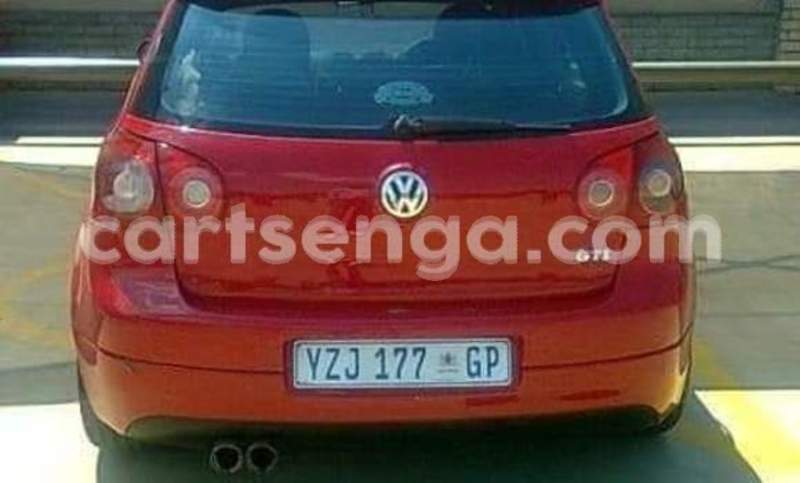 Big with watermark medium with watermark fb img 1567859124912 1 