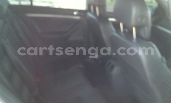 Nunua Ilio tumika Volkswagen Polo White Gari ndani ya Ezulwini nchini Hhohho Nunua Ilio tumika Volkswagen Polo White Gari ndani ya Ezulwini nchini Hhohho