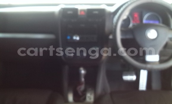 Nunua Ilio tumika Volkswagen Polo White Gari ndani ya Ezulwini nchini Hhohho Nunua Ilio tumika Volkswagen Polo White Gari ndani ya Ezulwini nchini Hhohho