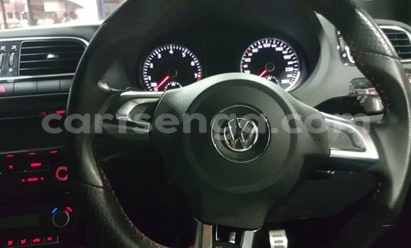 Nunua Ilio tumika Volkswagen Polo GTI Silver Gari ndani ya Bulembu nchini Hhohho Nunua Ilio tumika Volkswagen Polo GTI Silver Gari ndani ya Bulembu nchini Hhohho