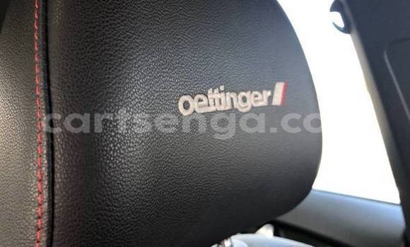 Acheter Occasion Voiture Volkswagen Golf Noir à Bulembu, Hhohho Acheter Occasion Voiture Volkswagen Golf Noir à Bulembu, Hhohho