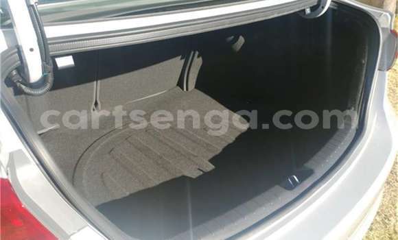 Acheter Occasion Voiture Hyundai Elantra Gris à Ezulwini, Hhohho Acheter Occasion Voiture Hyundai Elantra Gris à Ezulwini, Hhohho