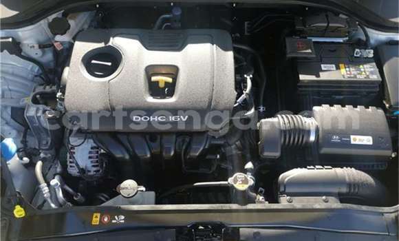 Acheter Occasion Voiture Hyundai Elantra Gris à Ezulwini, Hhohho Acheter Occasion Voiture Hyundai Elantra Gris à Ezulwini, Hhohho