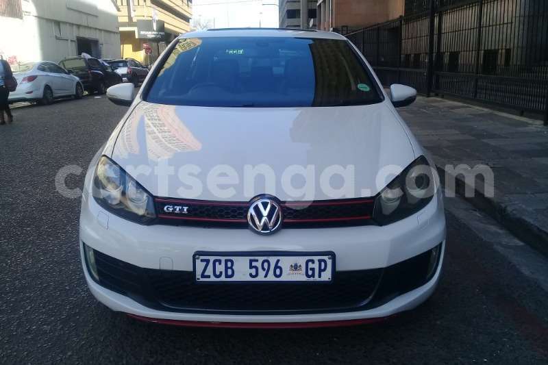 Big with watermark 1 copy