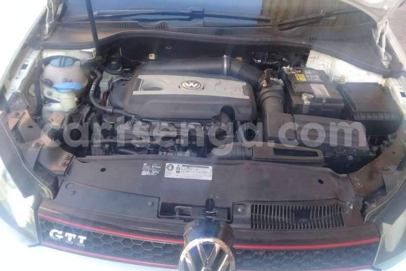 Big with watermark 1