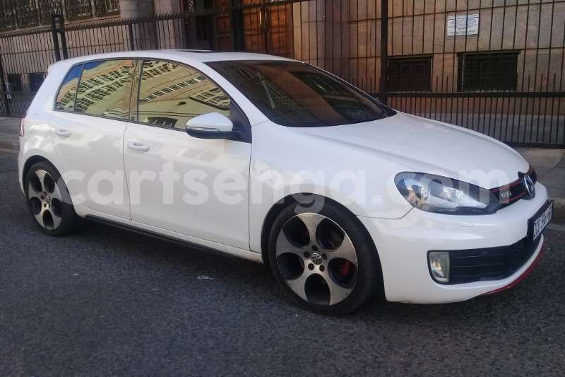 Big with watermark 2 copy